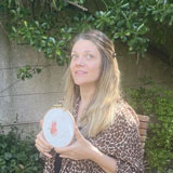 La-commu-Camille-creatrice-membre-entrepreneuse-audacieuse