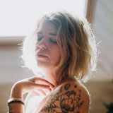 La-commu-Margaux-photographe-membre-entrepreneuse-audacieuse