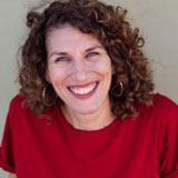 La-commu-Helene-masseuse-membre-entrepreneuse-audacieuse