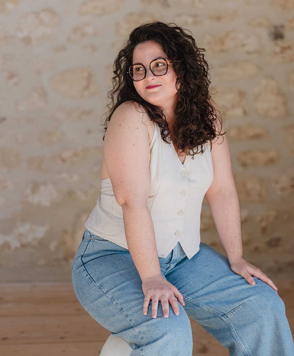 La-commu-Justine-Chaudron-entrepreneuse-fondatrice