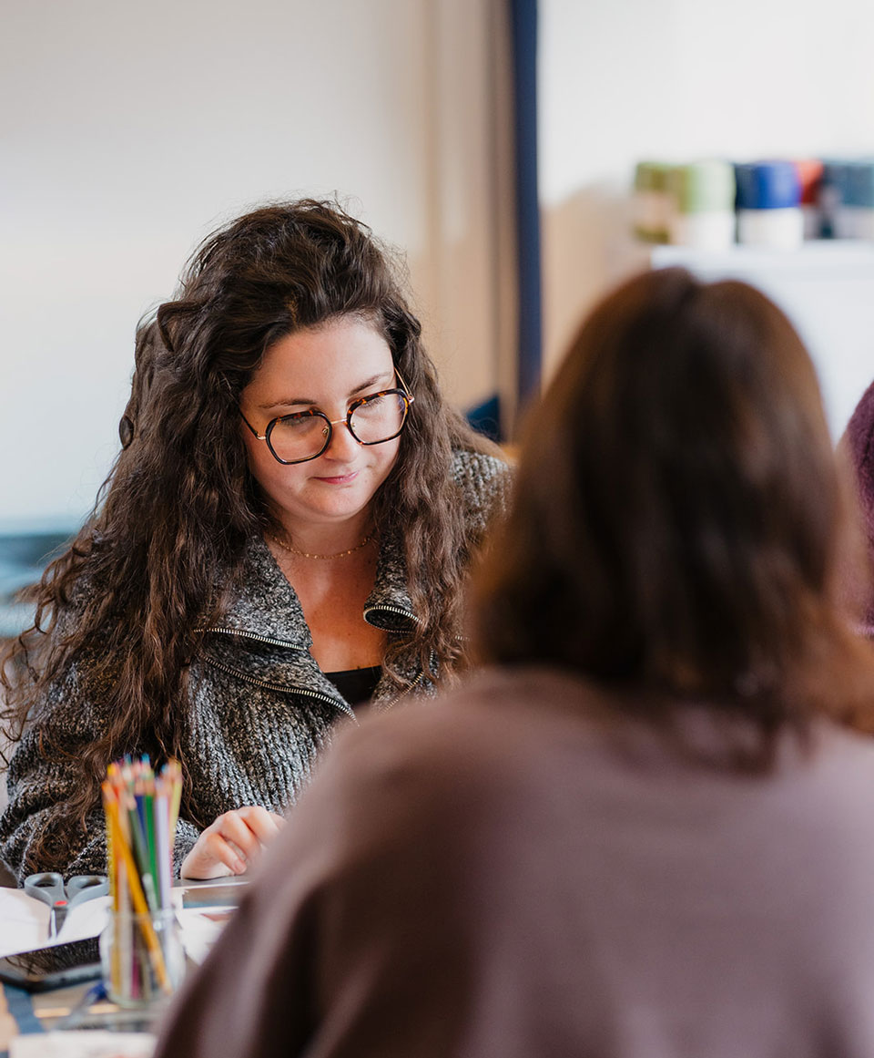 La-commu-coaching-mentorat-entrepreneuse