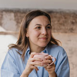 La-commu-elisa-mentorat-entrepreneuses