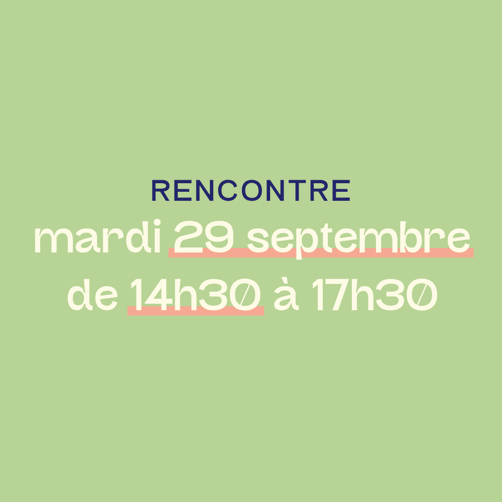 La-commu-rencontres-entrepreneuses-Montpellier-septembre