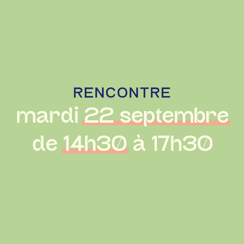 La-commu-rencontres-entrepreneuses-Nimes-septembre